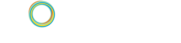Roivant Sciences